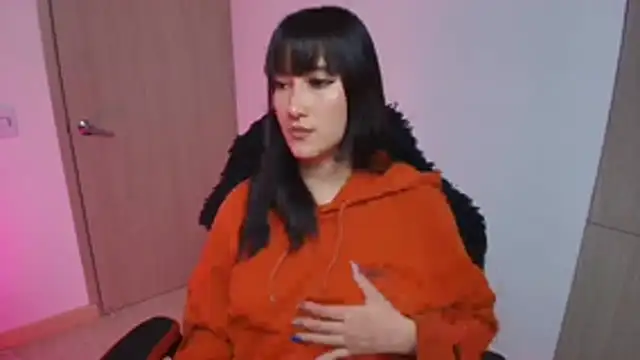 Snapshot of hitomi_arata chatting on 07-02-26, 10:27 hitomi arata online show from 07-02-26, 10:27