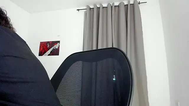 Snapshot of Joe23__ chatting on 10-06-25, 02:53 Joe23 online show from 10-06-25, 02:53