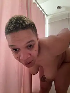 SexyHoneyRedd online show from 02-11-26, 01:27