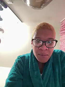 SexyHoneyRedd online show from 02-28-26, 03:24