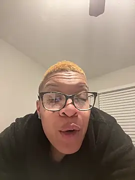 SexyHoneyRedd online show from 03-06-26, 10:23