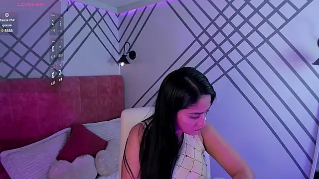 Snapshot of Janne_lee chatting on 12-06-24, 08:07 Janne lee online show from 12-06-24, 08:07