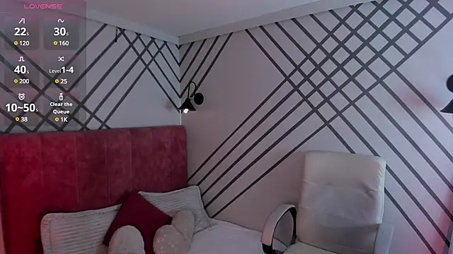 Snapshot of Janne_lee chatting on 12-09-24, 08:23 Janne lee online show from 12-09-24, 08:23