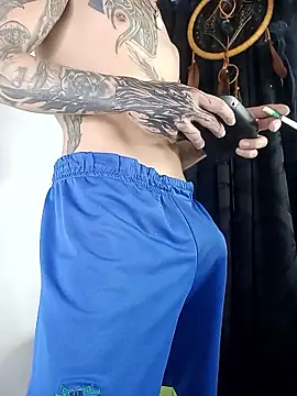 semalas69 online show from 01-09-26, 05:54