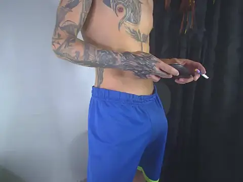 semalas69 online show from 01-15-26, 11:19