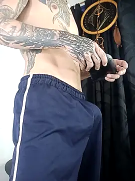 semalas69 online show from 02-19-26, 10:50