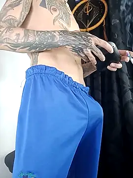 semalas69 online show from 02-28-26, 11:39