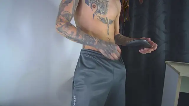 semalas69 online show from 04-24-26, 04:59