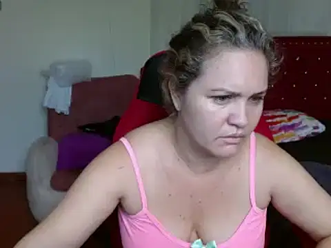 helenca43 online show from 02-17-25, 04:04