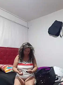 helenca43 online show from 02-21-25, 11:01