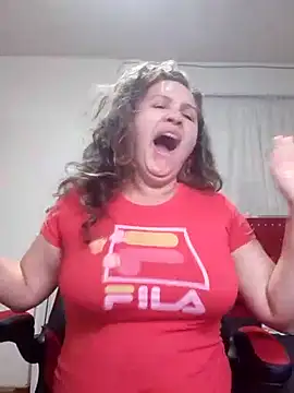 helenca43 online show from 02-28-25, 11:14