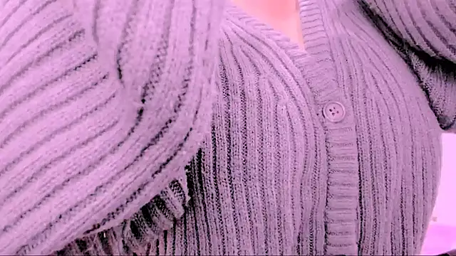 valeriasexxx online show from 10-27-25, 09:57