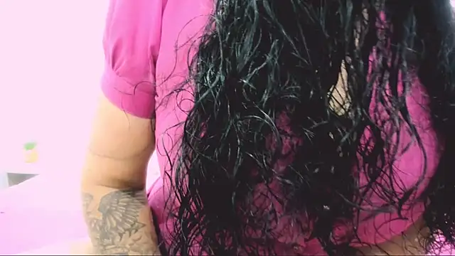 valeriasexxx online show from 03-21-26, 02:09