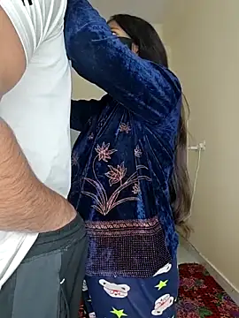 riya190 online show from 02-01-26, 08:02