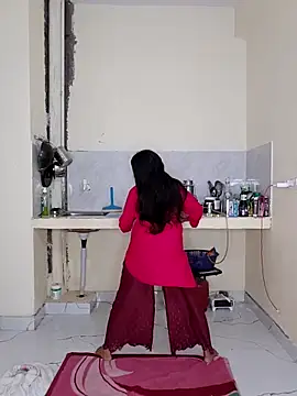 riya190 online show from 03-28-26, 05:01