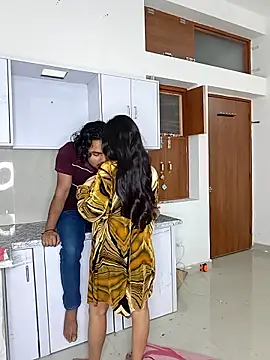 riya190 online show from 04-05-26, 05:21