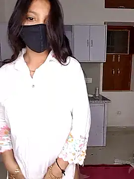 riya190 online show from 04-12-26, 05:29