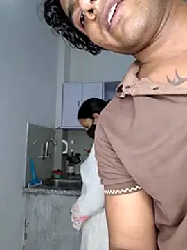 riya190 online show from 04-29-26, 05:30