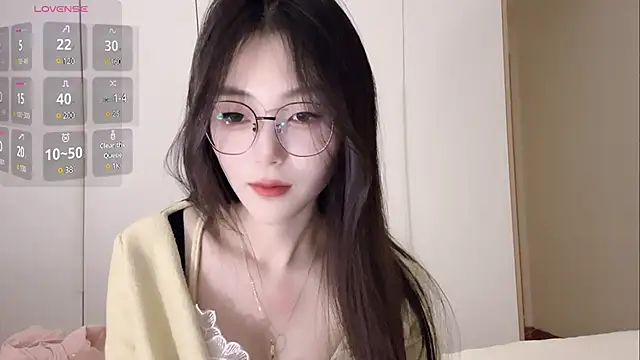 Sweet-Angel999 online show from 01-22-25, 05:38