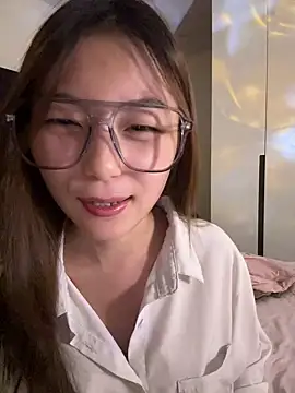 Sweet-Angel999 online show from 10-23-25, 03:22