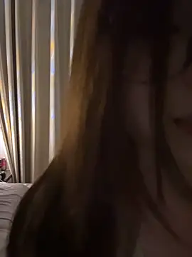 Sweet-Angel999 online show from 11-22-25, 03:55