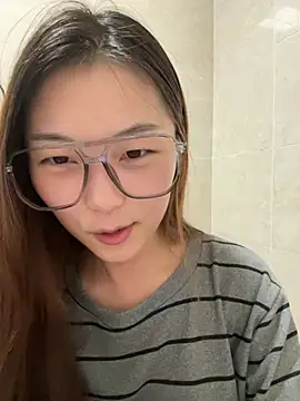 Sweet-Angel999 online show from 01-13-26, 03:12