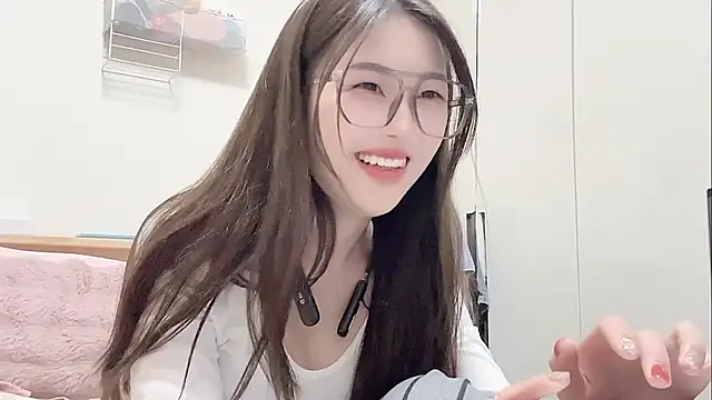 Sweet-Angel999 online show from 03-12-26, 04:46