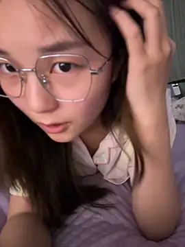 Sweet-Angel999 online show from 06-13-26, 03:43
