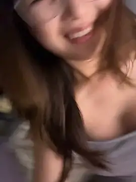 Sweet-Angel999 online show from 06-14-26, 03:58