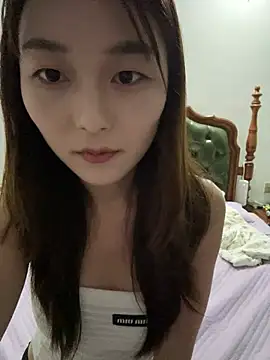 Sweet-Angel999 online show from 06-16-26, 03:25