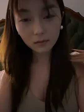 Sweet-Angel999 online show from 06-23-26, 03:54