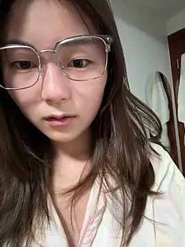 Sweet-Angel999 online show from 06-27-26, 03:28