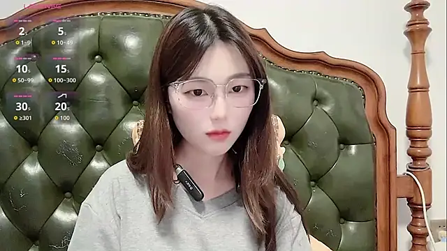Sweet-Angel999 online show from 06-30-26, 04:30