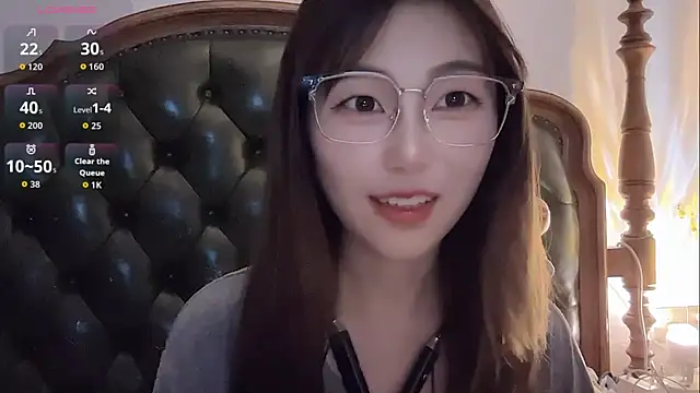 Sweet-Angel999 online show from 07-09-26, 03:16