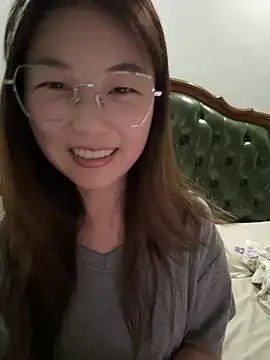 Sweet-Angel999 online show from 07-26-26, 03:19