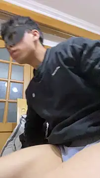 shuai321 online show from 01-03-25, 01:36