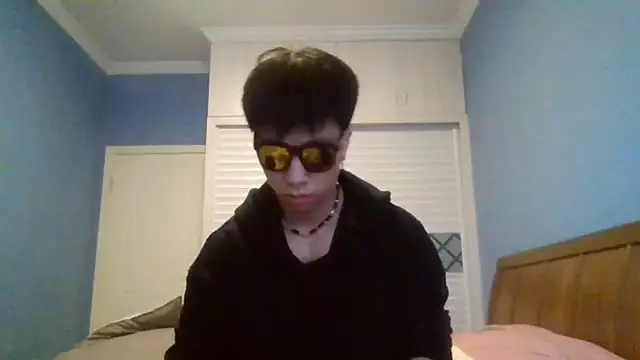 shuai321 online show from 01-26-25, 08:25