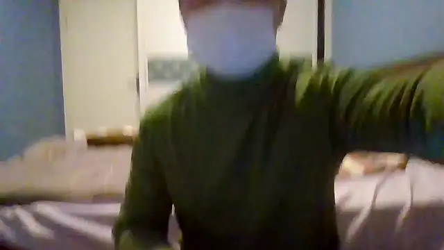 shuai321 online show from 11-17-25, 05:30