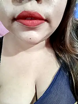 Beautyy38 online show from 10-14-25, 10:49