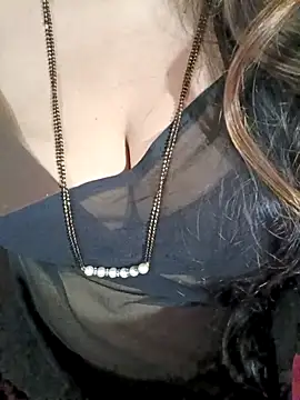 Beautyy38 online show from 11-14-25, 03:16