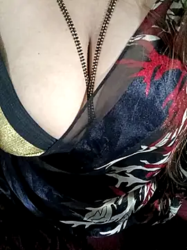 Beautyy38 online show from 02-09-26, 02:59