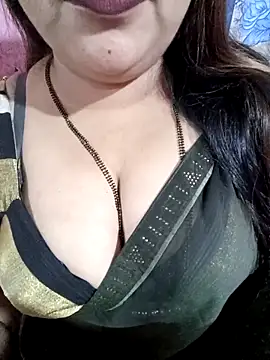 Beautyy38 online show from 03-21-26, 04:17