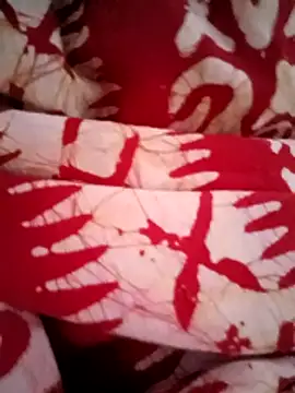 Beautyy38 online show from 03-22-26, 03:21