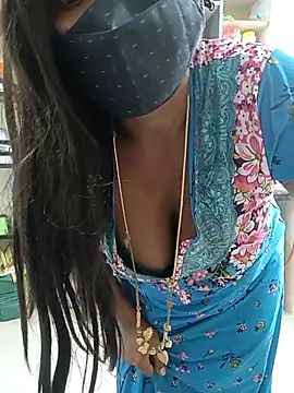 Snapshot of Renuma chatting on 02-15-25, 06:12 Renuma online show from 02-15-25, 06:12