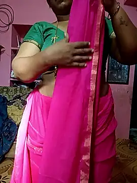 Snapshot of Renuma chatting on 09-25-25, 02:37 Renuma online show from 09-25-25, 02:37