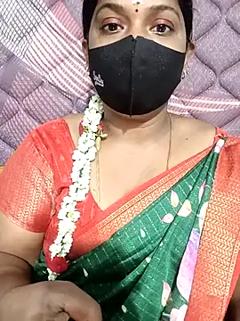 Renuma online show from 12-02-25, 03:34