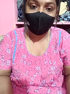 Renuma online show from 12-21-25, 04:58