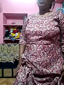 Renuma online show from 01-31-26, 07:23