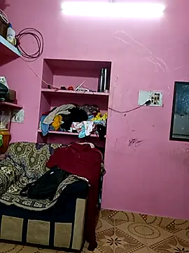 Renuma online show from 02-03-26, 03:48