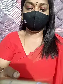 Renuma online show from 02-05-26, 03:55